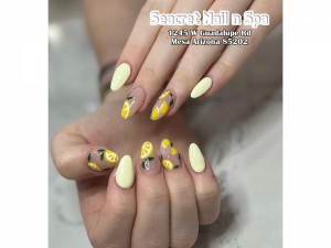 Seacret-Nails-Spa-Nail-salon-85202-Nail-salon-in-Mesa-AZ-85202 12 (1)